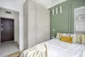 2 room apartment 32 m² in Warsaw, Poland