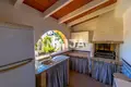 3 bedroom house 246 m² Orihuela, Spain