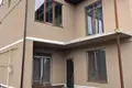 3 room house 92 m² Odesa, Ukraine