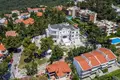 5 bedroom villa 1 040 m² Municipality of Pylaia - Chortiatis, Greece
