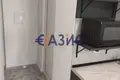 Appartement 34 m² Nessebar, Bulgarie