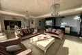 Wohnung 4 Schlafzimmer 177 m² Budva, Montenegro