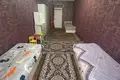 Квартира 4 комнаты 126 м² Ташкент, Узбекистан