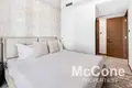 Appartement 2 chambres 1 114 m² Doubaï, Émirats arabes unis