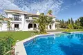 8 bedroom House 801 m² Marbella, Spain