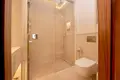 Appartement 3 chambres 140 m² Tivat, Monténégro