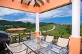 4 bedroom house 554 m² Roatan, Honduras