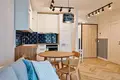 Appartement 2 chambres 40 m² Dantzig, Pologne