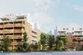 Appartement 3 chambres 76 m² France métropolitaine, France