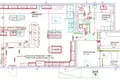 Wohnung 129 m² Posen, Polen