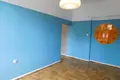 Mieszkanie 100 m² w Warszawa, Polska