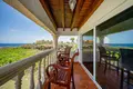Maison 4 chambres 279 m² Jose Santos Guardiola, Honduras