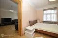 Apartamento 3 habitaciones 89 m² Riga, Letonia