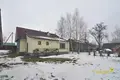 Maison 129 m² Tchervien, Biélorussie