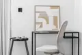 Appartement 2 chambres 59 m² Doubaï, Émirats arabes unis