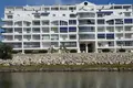 Квартира 4 спальни 368 м² Фуэнхирола, Испания