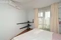 Wohnung 4 Zimmer 90 m² Minsk, Weißrussland