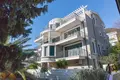 Villa 14 habitaciones 710 m² Bijela, Montenegro