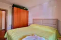 Wohnung 3 Schlafzimmer 110 m² Budva, Montenegro