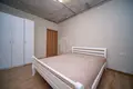Appartement 2 chambres 62 m² Atolina, Bélarus