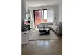 Apartamento 2 habitaciones 104 m² Manilva, Španjolska