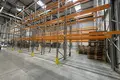 Revenue house 2 160 m² in Chrzanow Duzy, Poland