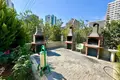 Mieszkanie 2 pokoi 65 m² Mezitli, Turcja