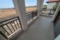 Haus 4 zimmer 179 m² Aheloy, Bulgarien