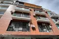 Appartement 2 chambres 57 m² Tbilissi, Géorgie