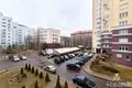 Квартира 2 комнаты 73 м² Минск, Беларусь