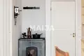Maison 5 chambres 130 m² Jyvaskyla sub region, Finlande