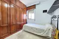 Mieszkanie 4 pokoi 90 m² Estepona, Hiszpania