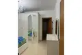 3 room apartment 105 m² in Bashkia Vlore, Albania