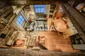 2 bedroom house 82 m² Kittilae, Finland