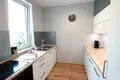 Appartement 2 chambres 51 m² en Dantzig, Pologne