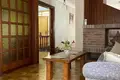 4 bedroom house  Orihuela, Spain