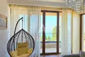 6-Schlafzimmer-Villa  Budva, Montenegro