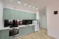 Apartamento 1 habitacion 72 m² Montenegro, Montenegro