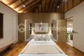 Villa 2 chambres  Canggu, Indonésie