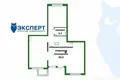 Commercial property 91 m² in Minsk, Belarus