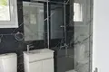 Dom 4 pokoi 170 m² Agios Tychonas, Cypr