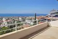 Townhouse 4 rooms 230 m² Attica, Greece