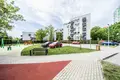 2 room apartment 46 m² in Poznan, Poland