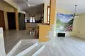 Cottage 3 bedrooms 200 m² Mesimeri, Greece