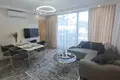 2 room apartment 52 m² Alanya, Turkey