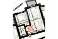 Wohnung 2 zimmer 64 m² Radhime, Albanien