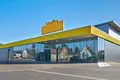 Commercial property 1 090 m² in Kipfenberg, Germany