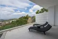 Mieszkanie 2 pokoi 118 m² Karon, Tajlandia