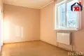 Casa 86 m² Vileyka, Bielorrusia