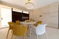 4 bedroom Villa 311 m² Tivat, Montenegro